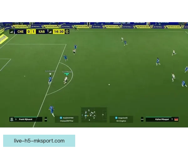 最新足球世锦赛直播网站免费观看与稳定链接大全推荐实时更新高清流畅