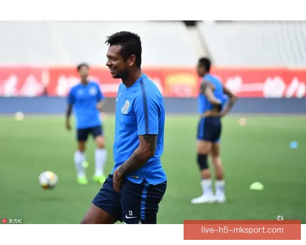 足球直播平台推荐及观看途径全解析助你轻松追踪比赛动态