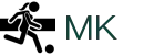 MK世界杯全场次直播投注