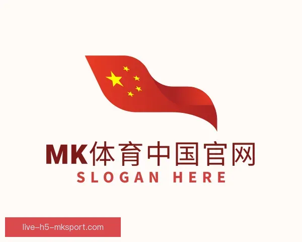 知道MK体育官方平台